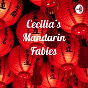 Podcast Cecilia's Mandarin Fables 西西說寓言故事