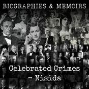 Podcast Celebrated Crimes - Nisida
