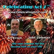 Podcast CelebratingAct2