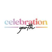 Podcast Celebration Youth