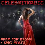 Podcast CelebriTragic