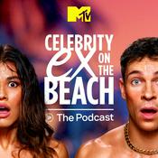 Podcast Celebrity Ex On The Beach: The Podcast