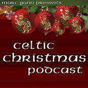 Podcast Celtic Christmas Music