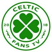 Podcast Celtic Fans TV