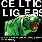 Podcast Celtic Ligers