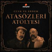 Podcast Cenk ve Erdem Atasözleri Atölyesi