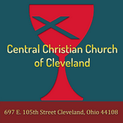 Podcast Central Christian Church of Cleveland Ohio