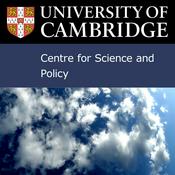 Podcast Centre for Science & Policy