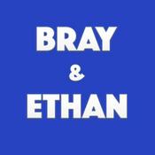 Podcast Bray and Ethan