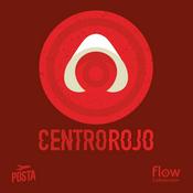 Podcast Centro Rojo