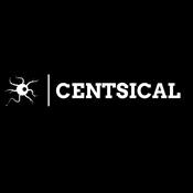Podcast Centsical Podcast