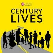 Podcast Century Lives