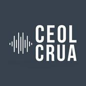 Podcast Ceol Crua Podcast