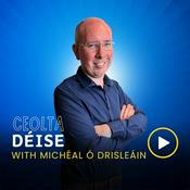 Podcast Ceolta Déise