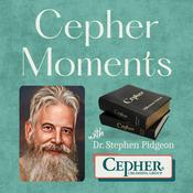 Podcast Cepher Moments
