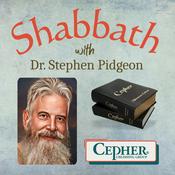 Podcast Cepher Shabbath Meetings