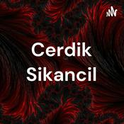 Podcast Cerdik Sikancil
