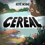 Podcast Cereal