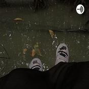 Podcast Cerita Ajah