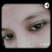 Podcast si anak tunggal