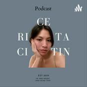 Podcast Cerita Citin