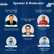 Podcast cerita.citra