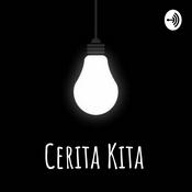 Podcast Cerita Kita