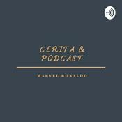 Podcast Cerita&PODCAST