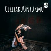 Podcast CeritakuUntukmu ✨