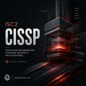 Podcast Certified: The CISSP Audio Course