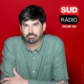 Podcast C'est bon à savoir