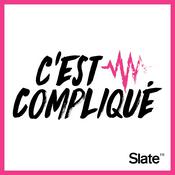 Podcast C'est compliqué