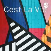 Podcast Cest La Vie