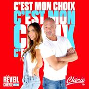 Podcast C'est mon choix