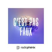 Podcast C’est Pas Faux