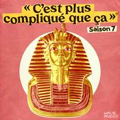 C'est plus compliqué que ça
