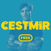Podcast Čestmír Strakatý
