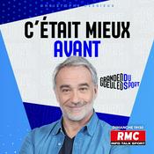 Podcast C'était mieux avant