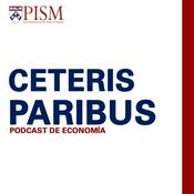 Podcast Ceteris Paribus