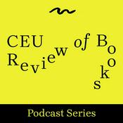 Podcast CEU Review of Books Podcast Series