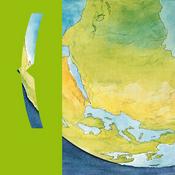 Podcast La littérature de jeunesse à travers le monde (CNLJ)