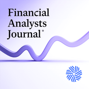 Podcast Financial Analysts Journal