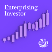 Podcast Enterprising Investor