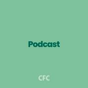 Podcast CFC Podcast