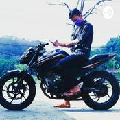 Podcast CH Podcast (Cerita Kehidupan)