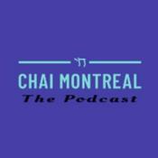 Podcast Chai Montreal