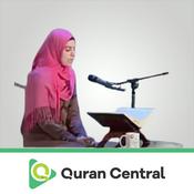 Podcast Chaima Belmerabta