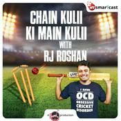 Podcast Chain Kulii Ki Main Kulii