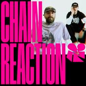 Podcast Chain Reaction Podcast