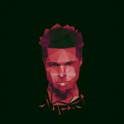 Podcast Чак Паланик "Бойцовский клуб"